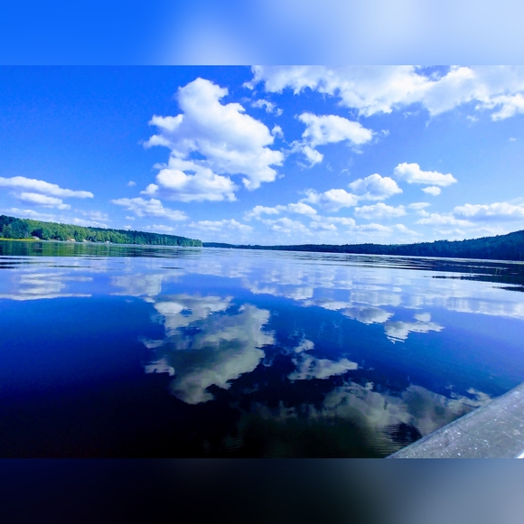 About me ❤😊 - Picture 4 of 4